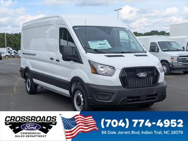 2026 Ford Transit Cargo Van T-250 for sale in Indian Trail, NC