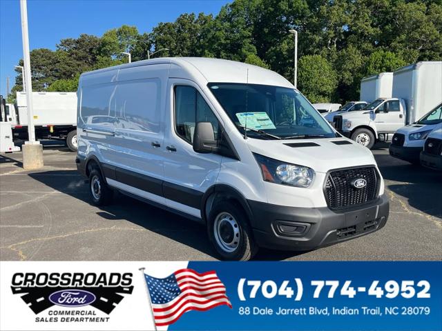 2026 Ford Transit Cargo Van T-250 for sale in Indian Trail, NC