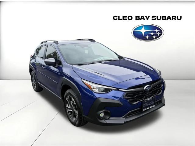 2026 Subaru Crosstrek Premium for sale in Killeen, TX