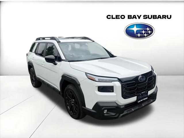 2026 Subaru Outback Limited XT for sale in Killeen, TX