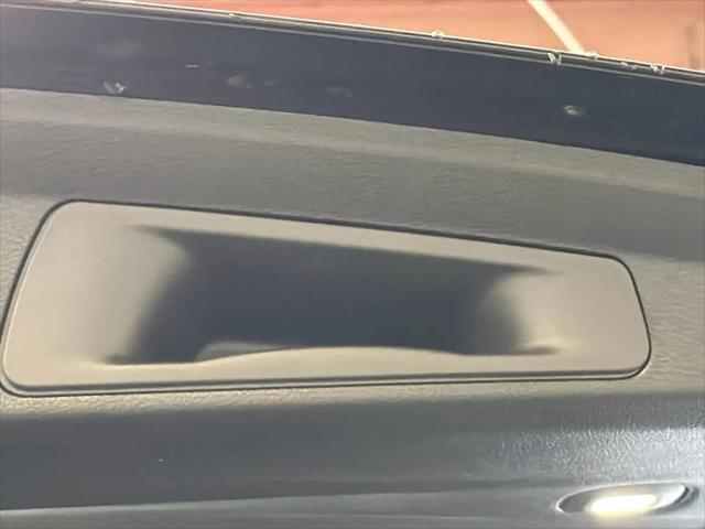 2022 Jeep Grand Cherokee L Limited 4x2