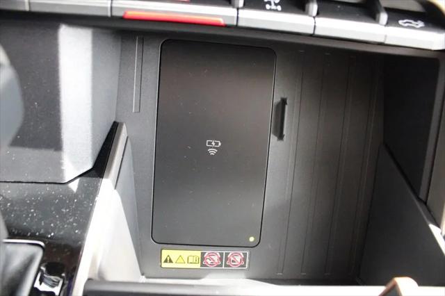 2026 Toyota Tundra 1794 Edition CrewMax 5.5' Bed