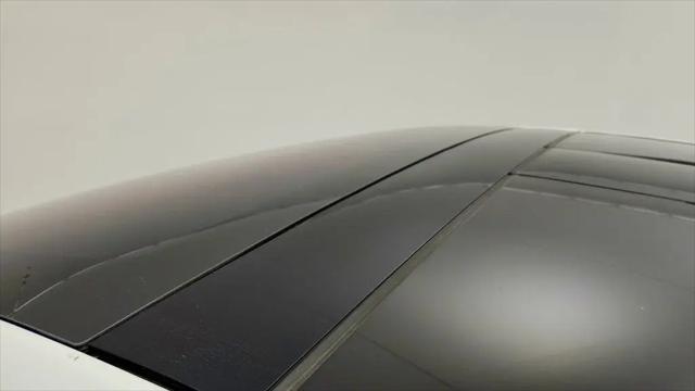 2022 Tesla Model X Plaid Tri Motor All-Wheel Drive