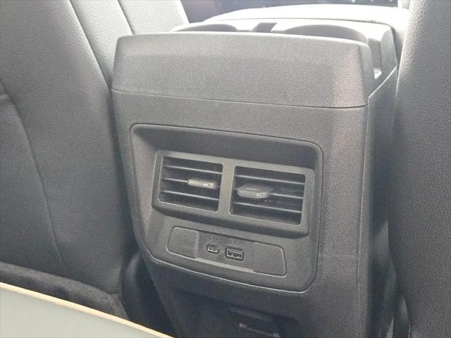 2026 GMC Canyon Denali, 4WD