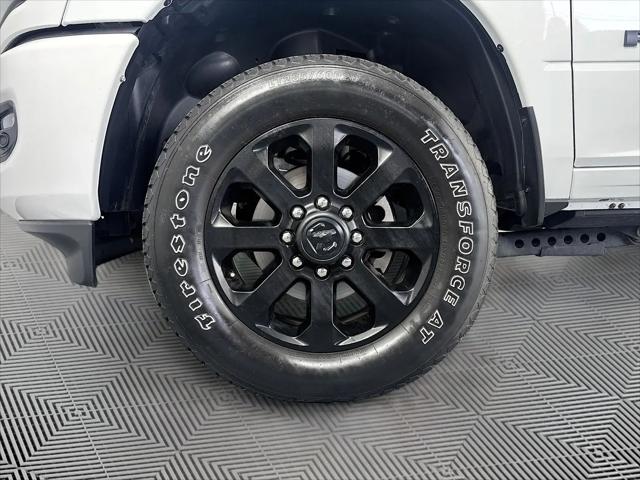 2024 Ram 2500 Big Horn Crew Cab 4x4 6'4" Box