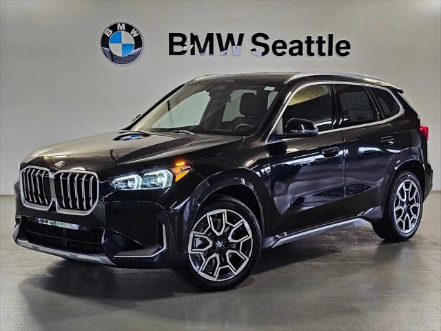 2026 BMW X1 xDrive28i for sale in Seattle, WA
