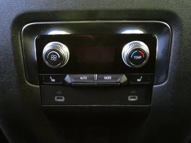 2023 GMC Yukon 4WD Denali