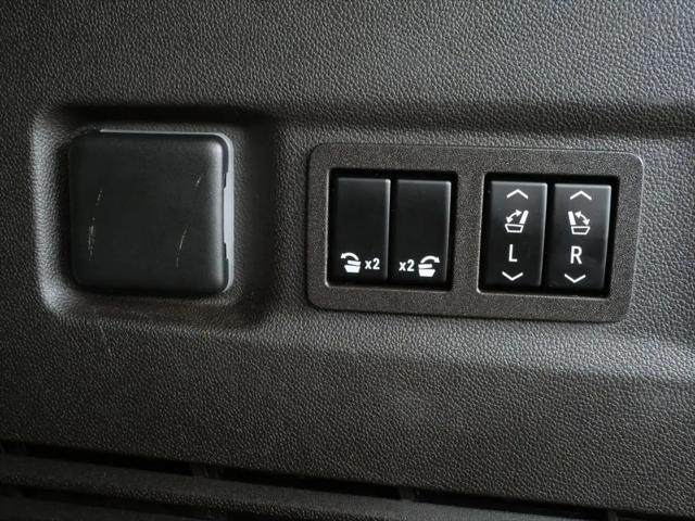 2023 GMC Yukon XL 4WD Denali