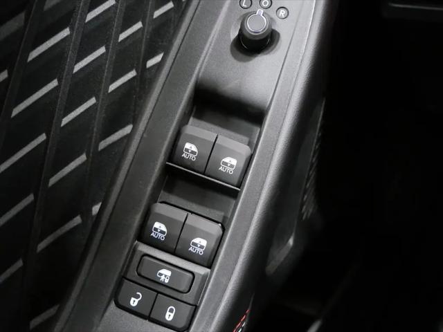 2026 Dodge Charger R/T 4 Door AWD