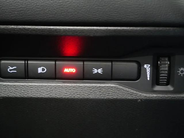 2026 Dodge Charger R/T 4 Door AWD