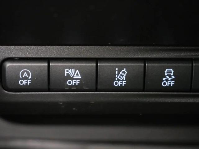 2026 Dodge Charger R/T 4 Door AWD