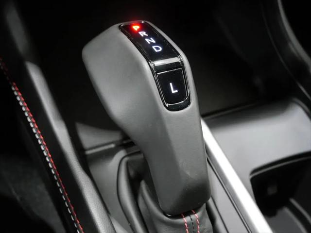2026 Dodge Charger R/T 4 Door AWD
