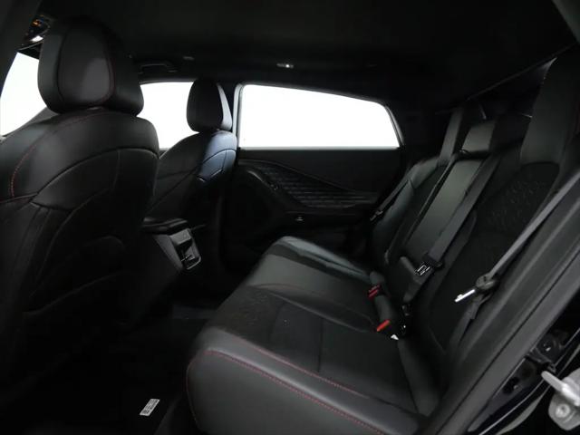 2026 Dodge Charger R/T 4 Door AWD