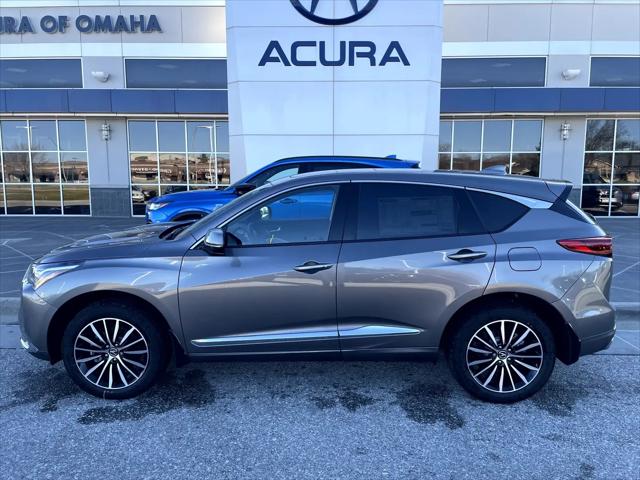 2026 Acura RDX Advance for sale in Omaha, NE
