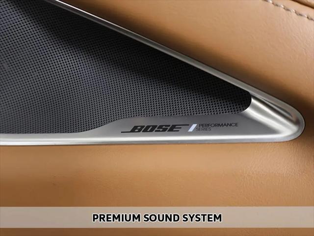 2023 INFINITI QX60 SENSORY AWD