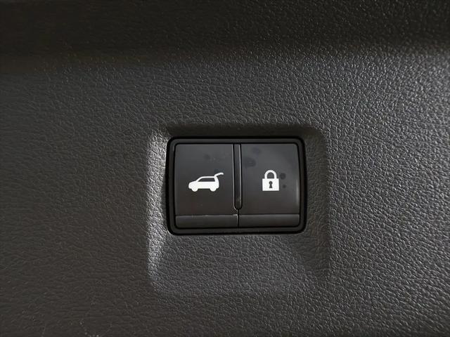 2023 INFINITI QX60 SENSORY AWD