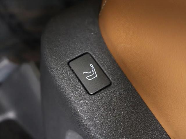 2023 INFINITI QX60 SENSORY AWD