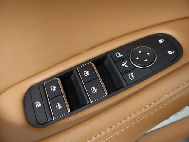 2023 INFINITI QX60 SENSORY AWD