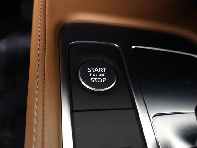 2023 INFINITI QX60 SENSORY AWD