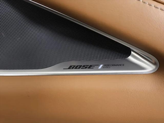 2023 INFINITI QX60 SENSORY AWD