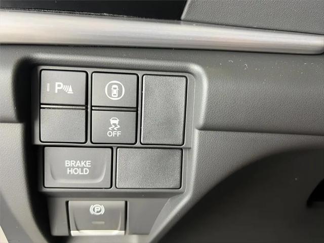 2026 Acura RDX Technology