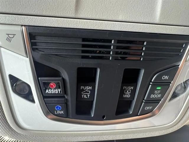 2026 Acura RDX Technology