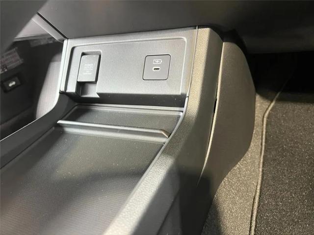 2026 Acura RDX Technology