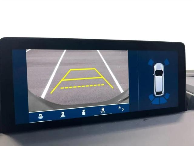 2026 Acura RDX Technology