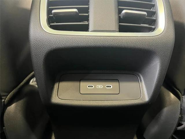 2026 Acura RDX Technology