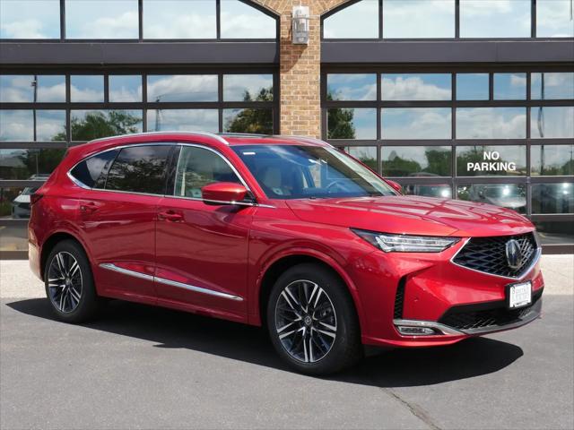 2026 Acura MDX Advance Package for sale in Minneapolis, MN