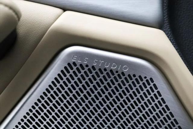 2023 Acura TLX Technology Package
