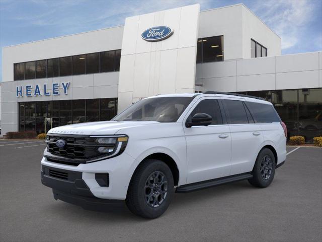 2026 Ford Expedition Active for sale in Goshen, NY