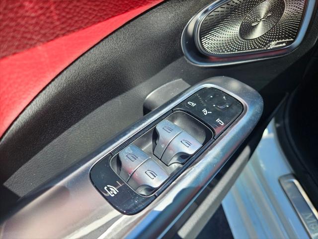 2026 Mercedes-Benz C-CLASS C 300 C 300