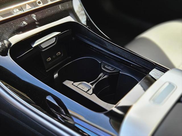 2026 Mercedes-Benz C-CLASS C 300 C 300