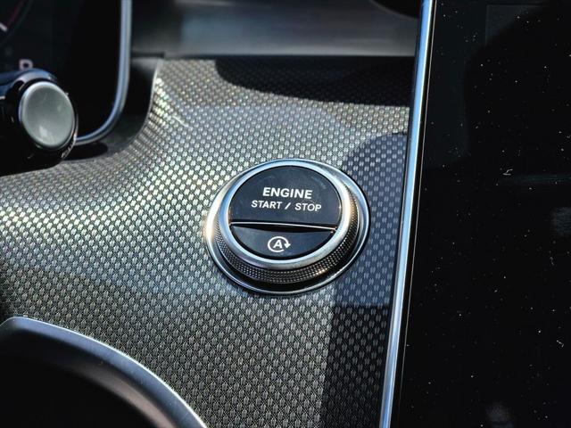 2026 Mercedes-Benz C-CLASS C 300 C 300