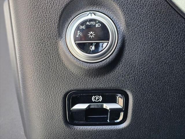 2026 Mercedes-Benz C-CLASS C 300 C 300