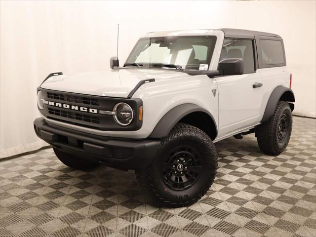 2026 Ford Bronco Unknown for sale in Scottsdale, AZ