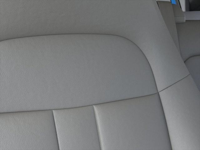 2026 Chevrolet Express Passenger 3500 Extended Wheelbase, LS, RWD