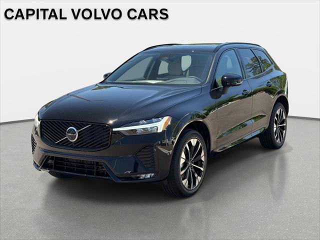 2026 Volvo XC60 B5 Plus for sale in Tallahassee, FL