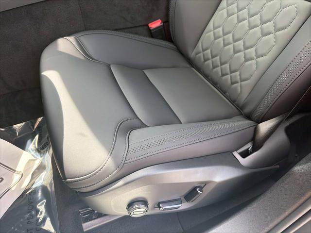 2026 Volvo XC60 Plug-In Hybrid Plus, T8 AWD Electric/Gasoline, Dark
