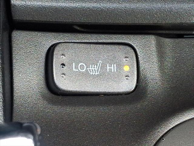 2011 Honda Accord EX-L