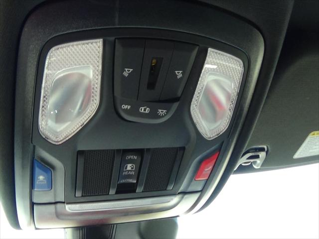 2025 Ram 1500 Big Horn Crew Cab 4x4 64 Box