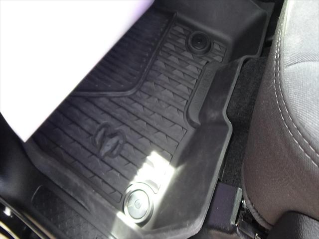 2025 Ram 1500 Big Horn Crew Cab 4x4 64 Box