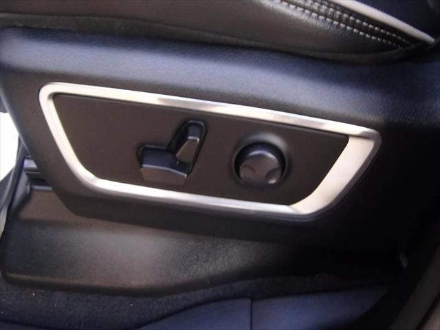 2025 Ram 1500 Laramie Crew Cab 4x4 57 Box