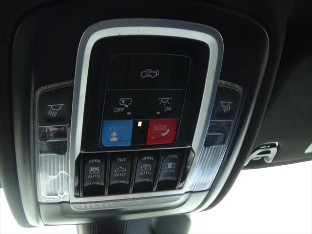2025 Ram 1500 Laramie Crew Cab 4x4 57 Box
