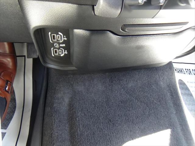 2025 Ram 1500 Tradesman Crew Cab 4x4 57 Box