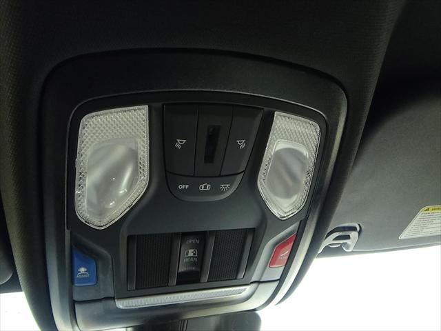 2025 Ram 1500 Tradesman Crew Cab 4x4 57 Box