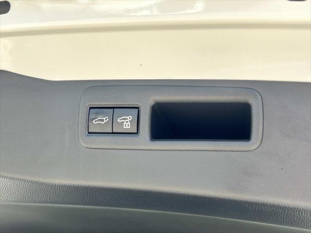 2024 Toyota Venza XLE