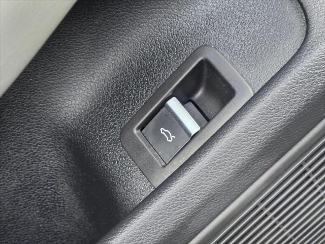 2023 Audi A4 Premium Plus 45 TFSI S line quattro S tronic