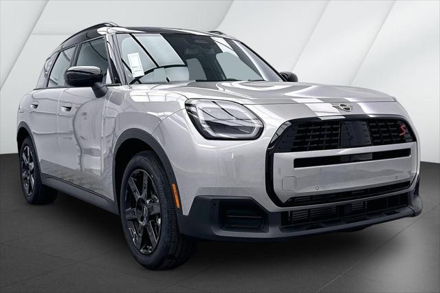 2027 MINI Cooper Countryman S for sale in Omaha, NE